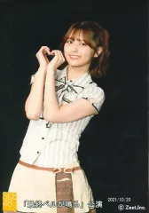 2025年最新】SKE48北野瑠華の人気アイテム - メルカリ