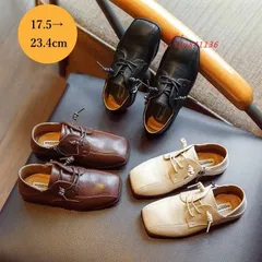 フォーマル靴 子供 キッズ 男の子 女の子 子供靴 入学式 21 フォーマルピアノ 七五三 演奏会 卒業式 結婚式 カジュアル かっこいい 可愛い 冠婚葬祭  vii3u841136