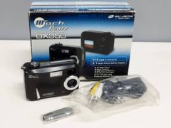 A Power フィルムスキャナー TCS-566 本体 ※インストールCD欠品 - メルカリ