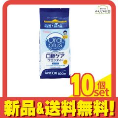 Item thumbnail for item 176abef9-cec8-483e-bd42-0248bff2031a