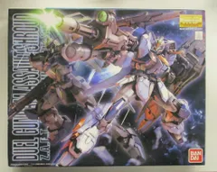 MG SEEDシリーズ4体セット(未組み立て✖️3・素組み✖️1) 2025年最新】ガンプラ mg seedの人気アイテム - メルカリ