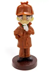 【中古】食玩 トレーディングフィギュア 円谷光彦 「チョコエッグ 名探偵コナン3」