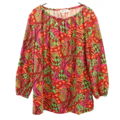2025年最新】Yves Saint Laurent レディース 長袖 Tシャツ