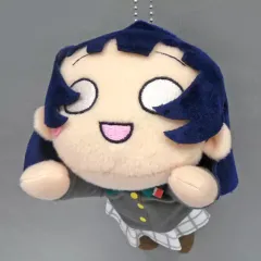 2025年最新】朝香果林 ぬいぐるみの人気アイテム - メルカリ