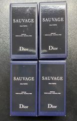 i☆ほぼ全量☆ SABON サボン オネグ オードトワレ 80ml - メルカリ