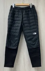 ノリさま 新品未使用✨ノースフェイス　レッドランロングパンツ　XL　グリーン　保 2025年最新】レッドランロングパンツの人気アイテム - メルカリ