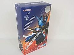 [중고] [아주 좋아]SHFiguarts 가면 라이더 그레이트 클로즈