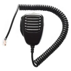 2026年最新】icom IC-2800の人気アイテム - メルカリ