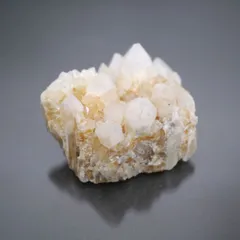 ◆超強いパワーヒマラヤ産水晶クラスターB81B6/102B144B ◇超強いパワーヒマラヤ産水晶クラスターB81B6/102B144B