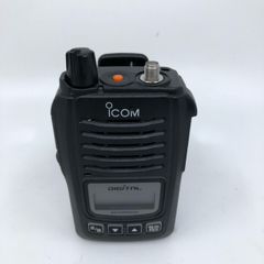 ウェッジトーキー本体　4台セット Amazon | ウェッジトーキー WED-NO-001 特定小電力