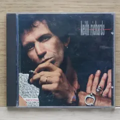 2025年最新】キースリチャーズの人気アイテム - メルカリ