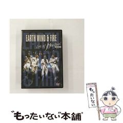 中古】 赤い鳥翔んだ 鈴木すずと父三重吉 （Y．A．Books） / 脇坂 るみ / 小峰書店 - メルカリ