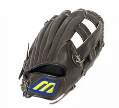 値下げMizuno Lite Flex 硬式グローブ2個セット ボール5個付き 値下げMizuno Lite Flex 硬式グローブ2個セット ボール5個付き