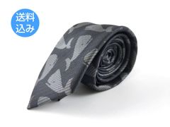 Item thumbnail for item 6ab4743f-890c-4d2e-b372-1e08b4bd91c7