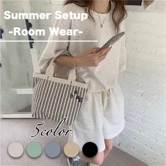 セットアップ レディース Tシャツ パンツ 短パン ゆったり カジュアル ルームウェア 楽ちん 可愛い 上下セット /全国送料無料/ /限定販売/ /追跡番号付きで安心/ ♢