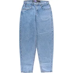 2025年最新】Levi