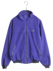 2024年最新】USED ユーズド Patagonia パタゴニア 80年代後期~94年製