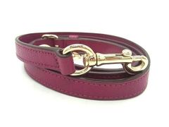 Item thumbnail for item bdee9492-b110-4739-ac0b-768a3d026a5e