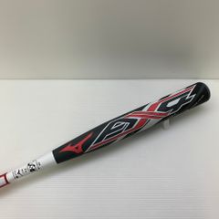 美品 ミズノ AX4 86cm 740g 限定モデル フレア加工済 - メルカリ