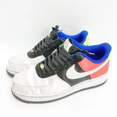 2025年最新】NIKE AIR FORCE 1 LOW PREMIUMの人気アイテム - メルカリ 
