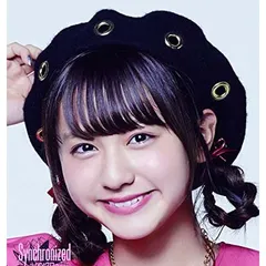 激レア　林田真尋　サイン　生テレ　フェアリーズ 2025年最新】林田_真尋の人気アイテム - メルカリ