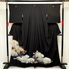 Item thumbnail for item 86df001e-3c57-4055-8774-b439f7403cd1