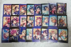 2025年最新】あくねこ ルカス ブロマイドの人気アイテム - メルカリ