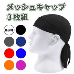 Item thumbnail for item 35905ca7-cce3-4b57-add1-56af198962a6