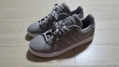 adidas(アディダス) グランドコート 280 275 スーパースター サンバ ガゼル