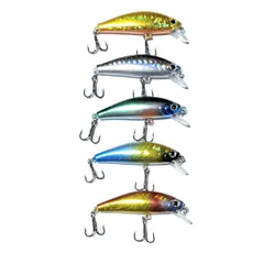 2025年最新】トラウト ミノーの人気アイテム - メルカリ