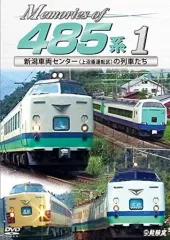 k0717-23★鉄道DVD Vicom 雷鳥 ありがとう485系等 7点セット k0717-23☆鉄道DVD Vicom 雷鳥 ありがとう485系等 7点セット