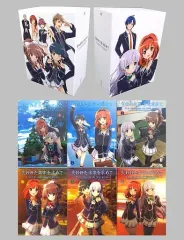 2025年最新】「失われた未来を求めて」Blu-ray 5の人気アイテム