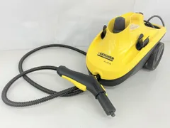 2024年最新】karcher scjtk10の人気アイテム - メルカリ