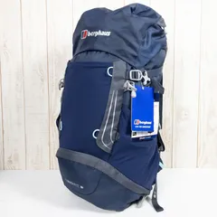 2025年最新】berghaus バーグハウス リュックの人気アイテム