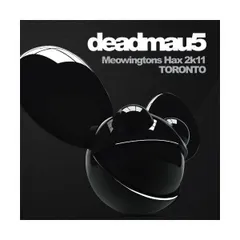 2024年最新】deadmau5の人気アイテム - メルカリ