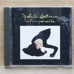 Isabelle Antena Riviera イザベル・アンテナ レコード Transmissions : Antena (Isabelle Antena) | HMV&BOOKS online