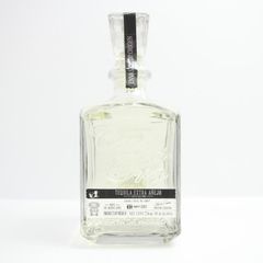 Cava de Oro（カヴァ デ オロ）エクストラ アネホ クリスタリーノ 40％ 750ml G25D090125