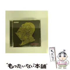 D'espairsRay【LIQUIDIZE-融合スル体温- 会場限定CD付】 2025年最新】D espairsrayの人気アイテム - メルカリ