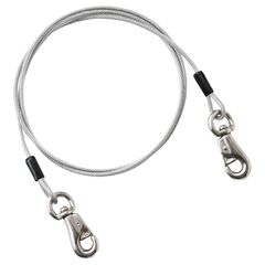 Item thumbnail for item 0134c0b6-ac37-4940-8a98-4bb82cae93b5