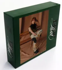 2025年最新】INI cd ユニバboxの人気アイテム - メルカリ