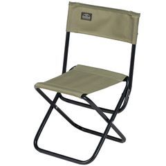 Item thumbnail for item f404a575-201a-4910-9db5-89471a6b6882