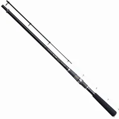 【中古】FREED海上釣堀360 宇崎日新　脈釣　両軸 中古】FREED海上釣堀360 宇崎日新 脈釣 両軸 - メルカリ