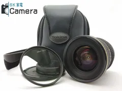 2025年最新】Minolta 20mm F2.8の人気アイテム - メルカリ