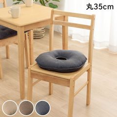 Item thumbnail for item 0fefe048-fcd3-41c0-869e-449e1f79fe32