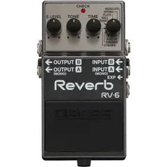 ビンテージEvans EP-250 アナログディレイ　スプリングリバーブ調整済 EVANS ECHOPET EP-250 - analogue delay with spring reverb