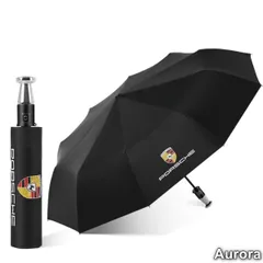 新品、未使用　ポルシェ　傘 新品・未使用品 ポルシェ 傘 - メルカリ