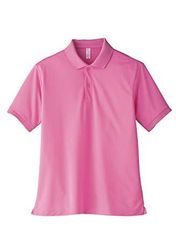 Item thumbnail for item 312a985f-cdaf-4c25-922c-dbe81f459723