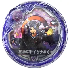 2025年最新】伊弉諾の人気アイテム - メルカリ