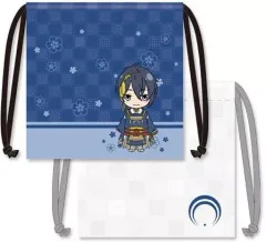 2025年最新】三日月宗近 バッグの人気アイテム - メルカリ