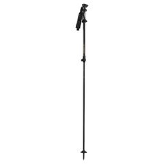 【マテリアルスポーツ 正規代理店】ID one (アイディーワン) ID15301 Poles XR-12A-S BK/GD 23-24